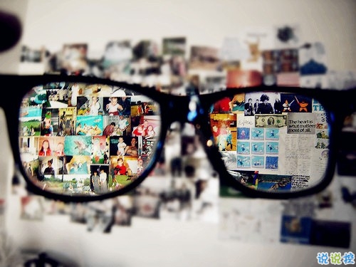 傷感句子大全句句心痛 愛(ài)情好累好壓抑的傷感句子1