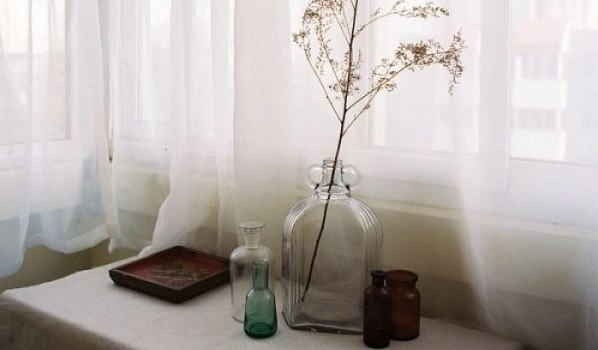 關(guān)于愛(ài)情的甜蜜小句子帶圖片 我忘記誰(shuí)都不能忘記那個(gè)夏天的你7