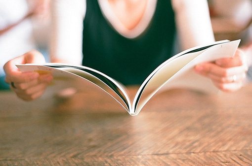 提到愛情有時(shí)會(huì)心痛心碎的傷感說說帶圖片8