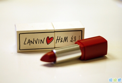 越看越想哭的專屬傷感說(shuō)說(shuō)精選帶圖片 傷了累了倦了不愛(ài)了的男生說(shuō)說(shuō)13