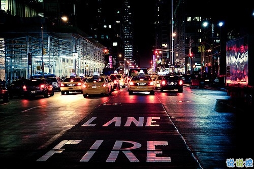 苦澀傷感的愛情說說帶圖片 特別心酸傷感的句子大全12