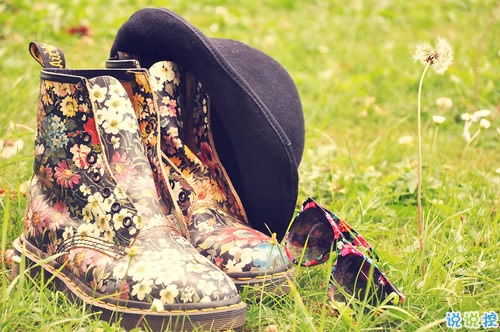 最新愛情說說句句刺人心帶圖片 微信愛情說說全都是心里話8