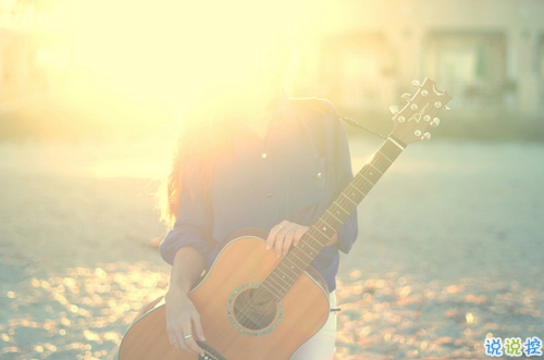 為明天而努力的勵志說說致自己 有關(guān)于積極奮斗的勵志說說共勉9