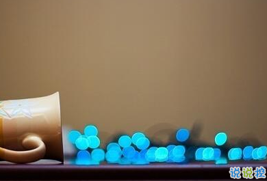 適合社會(huì)人的個(gè)性說(shuō)說(shuō)帶圖片：一巴掌拍醒所有癡心和妄想12