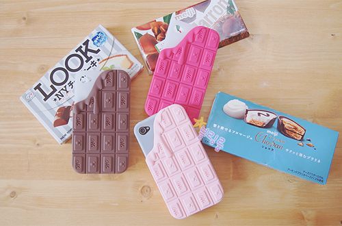 傷感悲傷難過(guò)的愛(ài)情說(shuō)說(shuō)帶圖片 直到耐心耗盡風(fēng)浪平息還是沒(méi)等到他的那句我喜歡你2