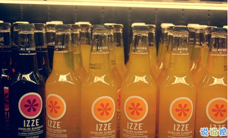 表示無聊的朋友圈說說帶圖片：無聊，是人生的一種正?，F(xiàn)象5