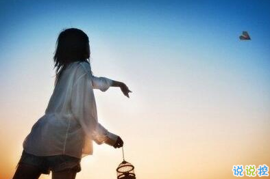 承蒙你出現(xiàn)，夠我喜歡好多年7