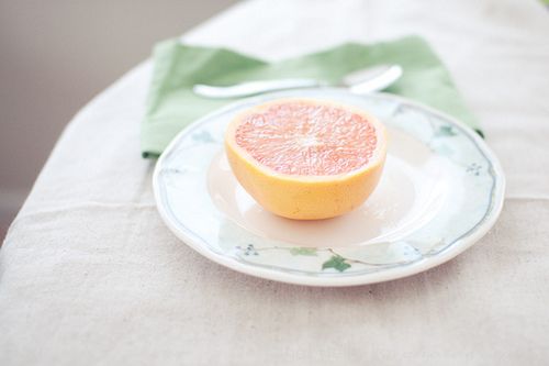 簡(jiǎn)單的一句話(huà)寫(xiě)盡了傷感帶圖片 我不愿拿一生去等那句別來(lái)無(wú)恙6