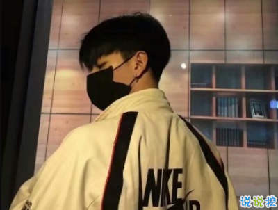 男生朋友圈傷感說(shuō)說(shuō)配圖 男生深受打擊的說(shuō)說(shuō)13