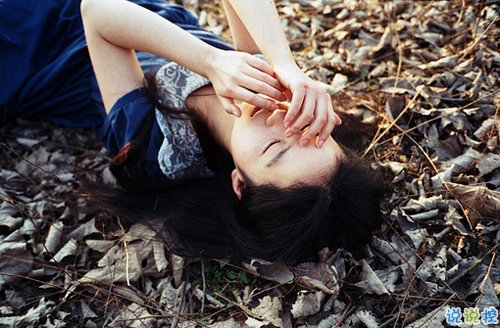 00后必看大愛的霸氣超拽個性說說 酷炸了很讓人膜拜的霸氣說說1