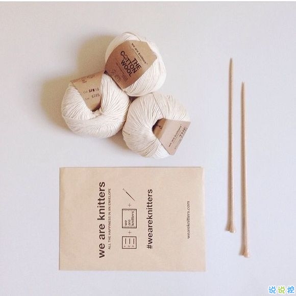 00后青春期暗戀一個人的甜蜜心情說說帶圖片1