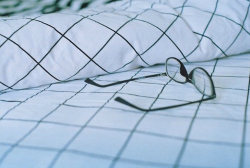 關(guān)于愛情感情的感悟有哲理深意的精辟說說帶圖片5