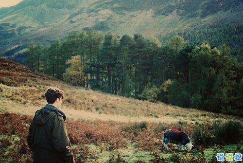 超唯美的哲理說說帶圖片 美到心碎的唯美說說的大全20186