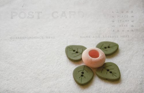 關(guān)于青春和成長的適合文藝女生發(fā)說說的句子帶圖片2