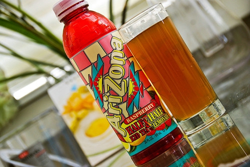 雖然有些傷感但還是很溫暖的圖片句子 我曾一想到你就會傻笑現(xiàn)在竟然記不清你的臉8