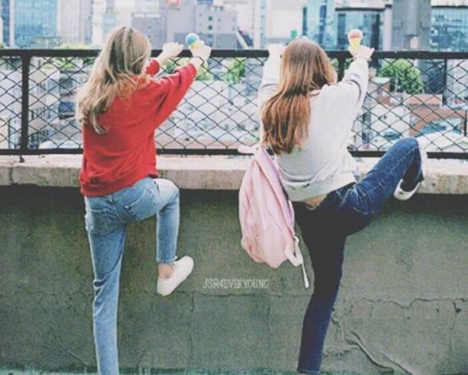 經(jīng)典勵(lì)志正能量的早安心語(yǔ)說(shuō)說(shuō)帶圖片4