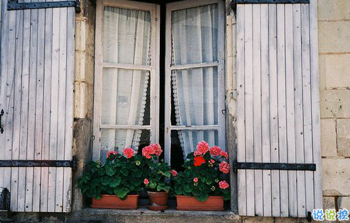 2018正能量的奮斗經(jīng)典說說配圖 簡(jiǎn)單霸氣的勵(lì)志說說20189