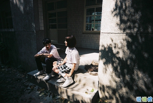 14條激勵人心的經(jīng)典勵志說說帶圖片 很用心的勵志說說有道理的那種6