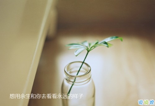 生活中讓人感到孤獨(dú)的小瞬間 一個(gè)人感到孤單落寞的說(shuō)說(shuō)2