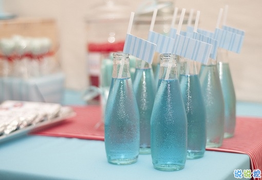 每個(gè)姓氏都有自己的一首小詩(shī) 快來(lái)找找有沒(méi)有你11