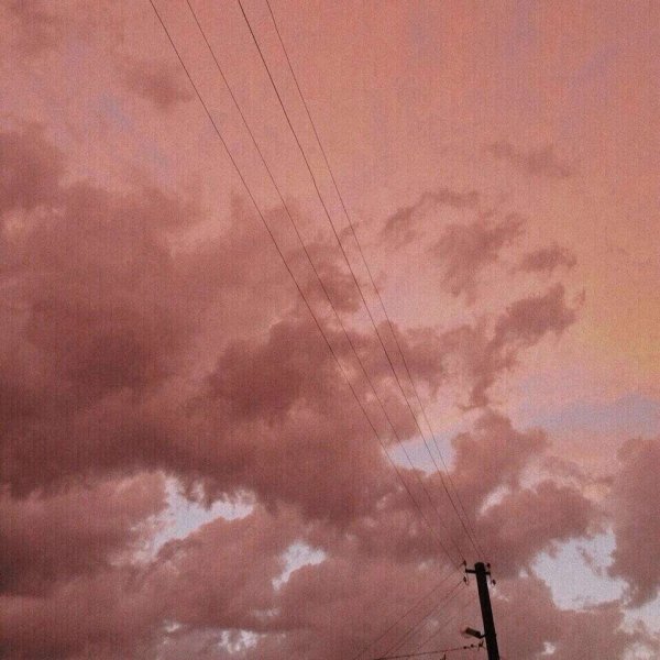 關(guān)于人生和夢想的很現(xiàn)實(shí)的經(jīng)典哲理說說帶圖片12