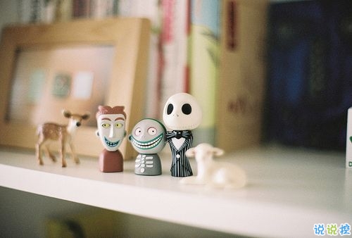 2019風(fēng)趣幽默的搞笑句子 一句話逗得女生哈哈大笑1