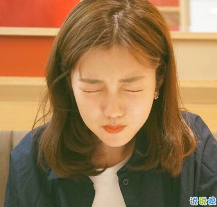 一句很酷很灑脫的八字說說短句 八字說說短句高冷酷句20182