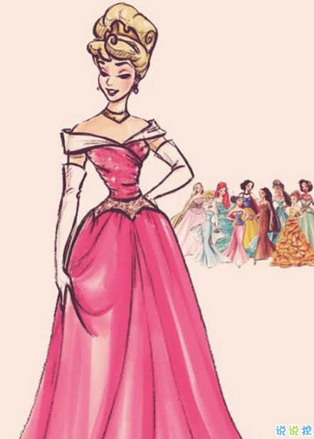 微博說說大全帶圖片女生唯美：所有的姍姍來遲，都是剛好的開始7