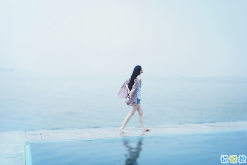 適合發(fā)朋友圈的經(jīng)典勵志說說帶圖片 太經(jīng)典的哲理說說大全配圖12