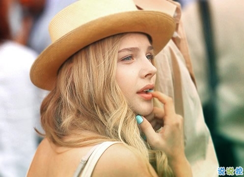 哪里會(huì)有人喜歡孤獨(dú)，不過(guò)是不喜歡失望罷了9