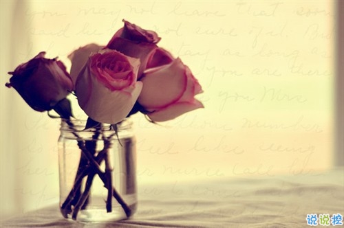 抖音上最搞笑的有趣的句子帶圖片 能讓你笑掉牙的搞笑說(shuō)說(shuō)合集12