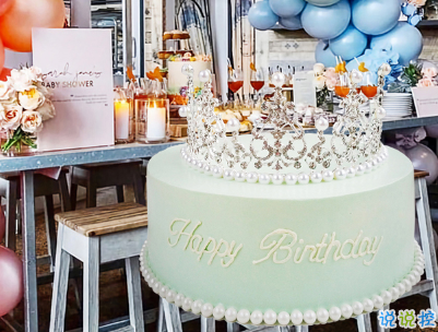 2019最新祝自己生日快樂說說配圖 發(fā)朋友圈的生日說說簡單低調(diào)16