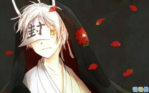 b站上很火的《夏目友人帳》中溫馨治愈的句子 愿你被世界溫柔以待9