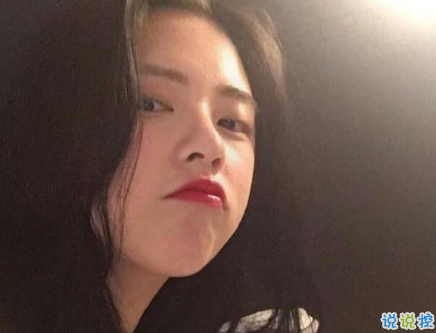 生活很苦很累的個(gè)性說說配圖 一個(gè)人撐得好辛苦經(jīng)典說說帶圖片7