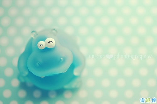 致余生的朋友圈唯美說說配圖 簡單有深意的一句話唯美說說8