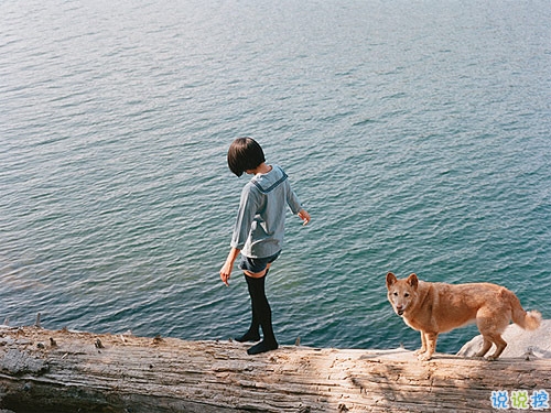 形容天氣很冷的微信說(shuō)說(shuō)帶圖片 冬天凍死人的說(shuō)說(shuō)精辟一句話15