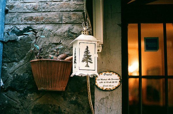 關(guān)于愛情和喜歡一個人的心事的經(jīng)典圖片說說7