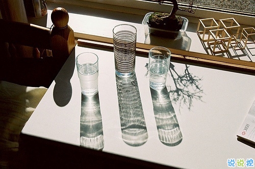 00后必看一個(gè)人的孤獨(dú)個(gè)性說說 成長(zhǎng)必然伴隨著孤獨(dú)的個(gè)性說說大全2