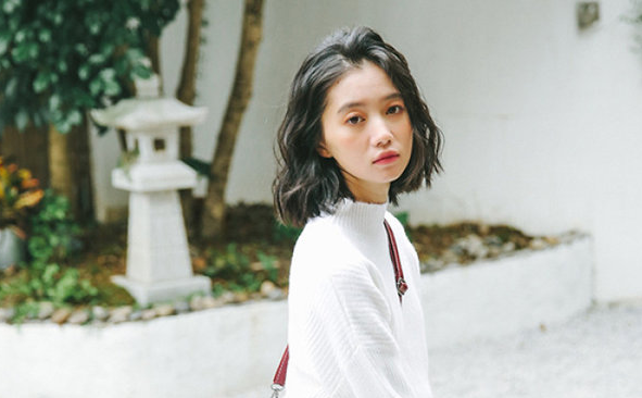 最近知乎上很火的生活說說很現(xiàn)實(shí)的圖片說說14