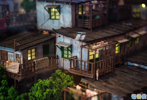 鼓舞我們不斷努力的經(jīng)典勵(lì)志圖片說(shuō)說(shuō) 太勵(lì)志了最經(jīng)典的說(shuō)說(shuō)帶圖片20183