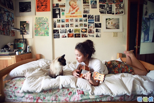 學(xué)會(huì)堅(jiān)強(qiáng)堅(jiān)持自己的夢(mèng)想的個(gè)性說(shuō)說(shuō)帶圖片 要堅(jiān)強(qiáng)走下去的說(shuō)說(shuō)發(fā)朋友圈6