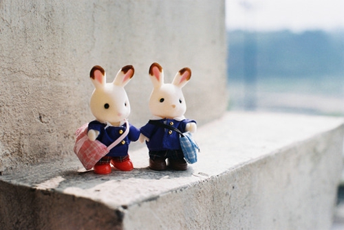 很勵(lì)志的正能量說說帶圖片 我有孤勇一腔起于星光止于他鄉(xiāng)9