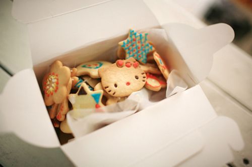 超勵(lì)志的感悟人生的說(shuō)說(shuō)和圖片 幸福沒有明天只有現(xiàn)在11