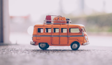 七月早安正能量勵(lì)志哲理說說帶圖 早安！七月！16