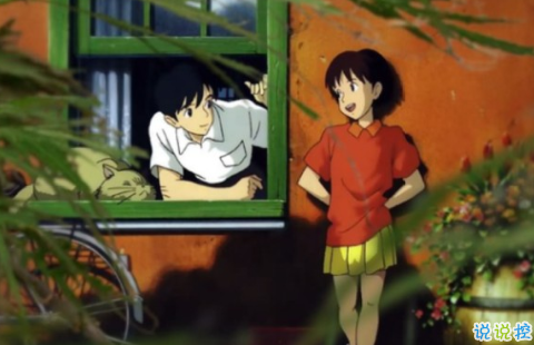 2018最勵(lì)志的關(guān)于青春和成長(zhǎng)的圖片說(shuō)說(shuō) 有夢(mèng)想就能看到未來(lái)3