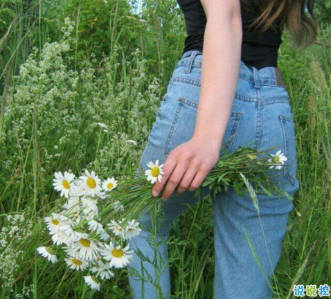 16條適合發(fā)朋友圈的旅行句子配圖 旅行句子表達心情短語最新版8