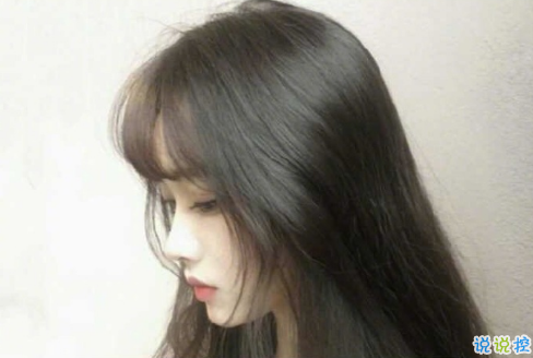 2018傷感說(shuō)說(shuō)讓人流淚的說(shuō)說(shuō)帶圖片 理智又感性的傷感說(shuō)說(shuō)配圖10