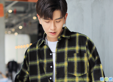 qq文藝說說大全男生傷感 非主流男生說說00后專屬1