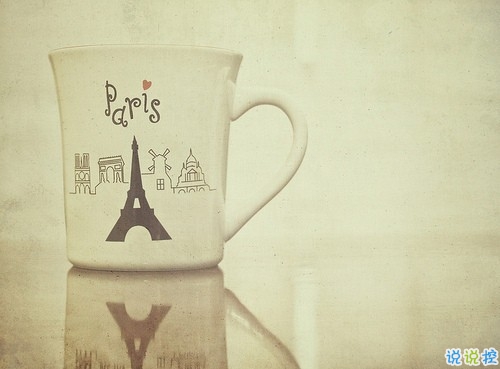 女生愛(ài)情說(shuō)說(shuō)幸福甜甜蜜蜜帶圖片 qq幸福說(shuō)說(shuō)一句話大全超簡(jiǎn)單2