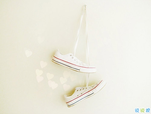 穿透人心的經(jīng)典語錄很有說服力 最新好聽的心靈雞湯經(jīng)典語錄勵志2